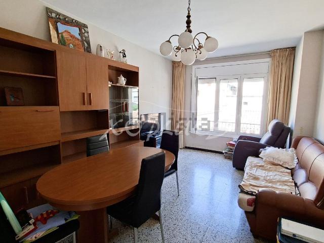 Piso en venta en la Valldan, Berguedà