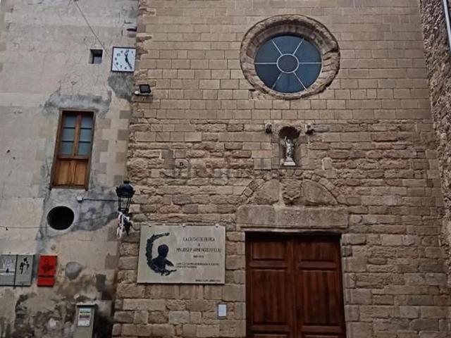 Piso en venta en la Valldan, Berguedà