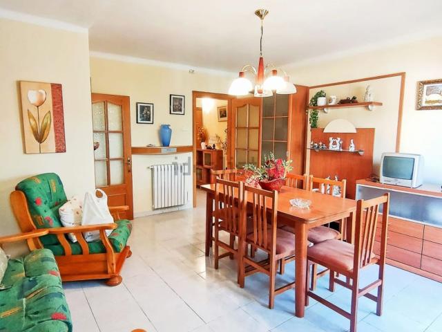 Piso en venta en la Valldan, Berguedà