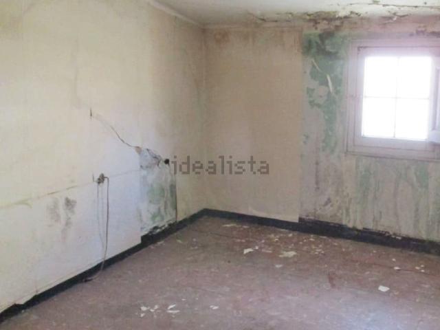 Piso en venta en Berguedà, Catalunya