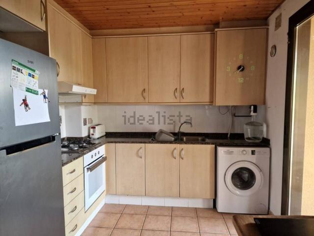 Dúplex en venta en la Valldan, Berguedà