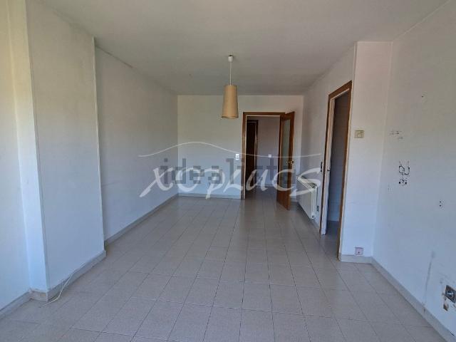 Piso en venta en Santa Eulàlia, Berguedà