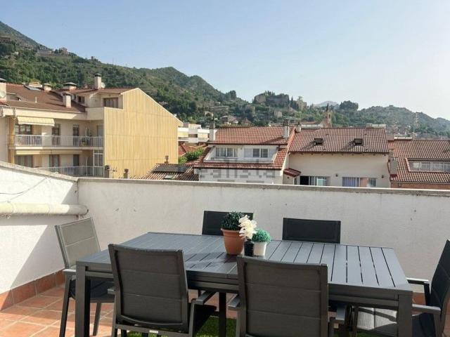 Ático en venta en la Valldan, Berguedà
