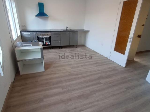 Piso en venta en Santa Eulàlia, Berguedà