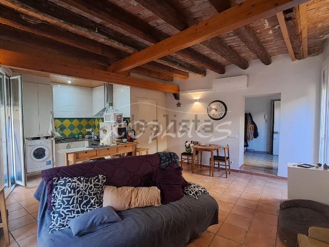 Piso en venta en Berguedà, Catalunya
