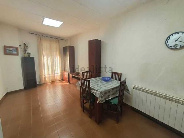 Piso en venta en Berguedà, Catalunya