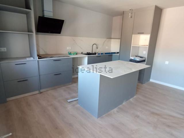 Dúplex en venta en Santa Eulàlia, Berguedà