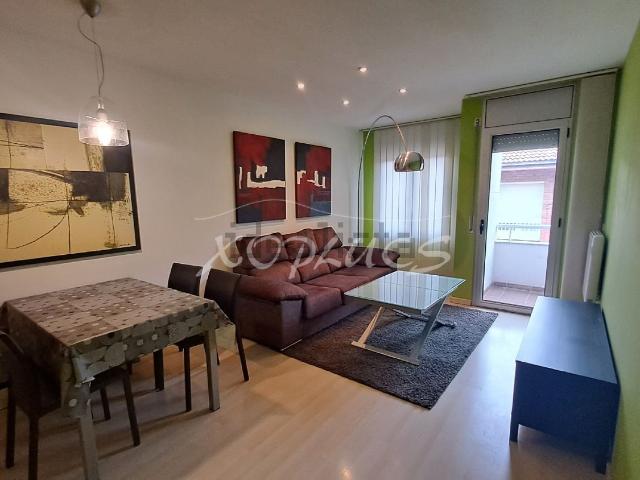 Piso en venta en Santa Eulàlia, Berguedà