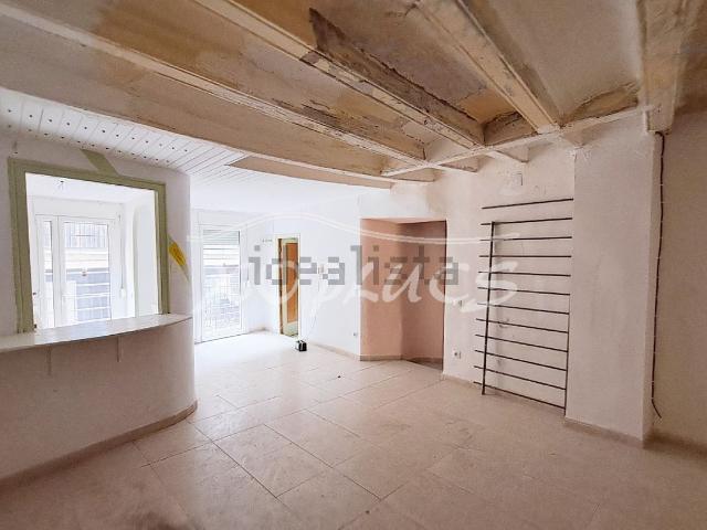 Piso en venta en Santa Eulàlia, Berguedà