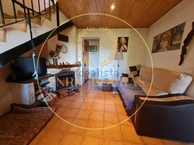 Dúplex en venta en Berguedà, Catalunya