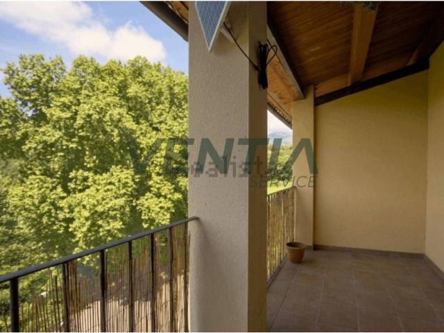 Dúplex en venta en Berguedà, Catalunya