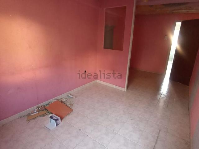 Piso en venta en Berguedà, Catalunya
