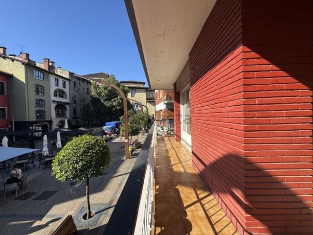 Piso en venta en Bergara, Guipúzcoa