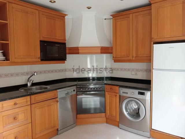 Piso en venta en Bergara, Guipúzcoa