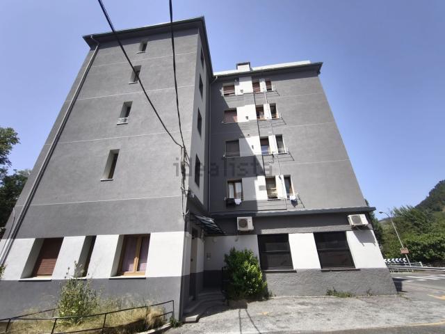 Piso en venta en Bergara, Guipúzcoa