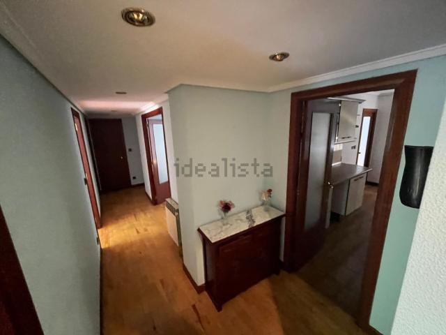 Piso en venta en Bergara, Guipúzcoa
