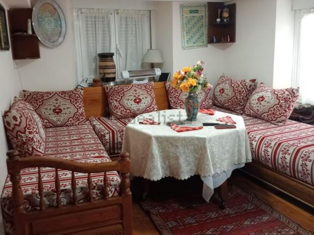 Piso en venta en Osintxu, Bergara