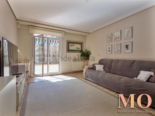 Piso en venta en Bergara, Guipúzcoa