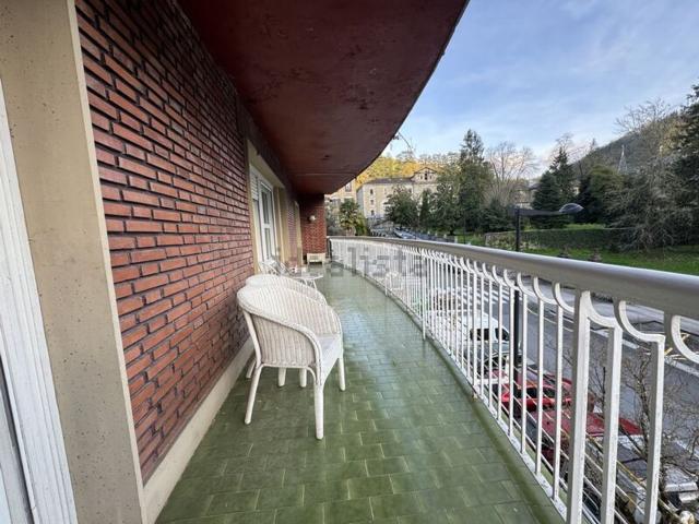 Piso en venta en Bergara, Guipúzcoa