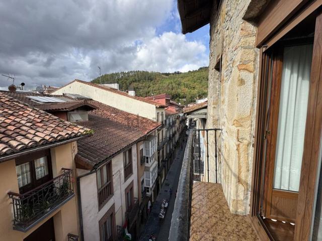Piso en venta en Bergara, Guipúzcoa