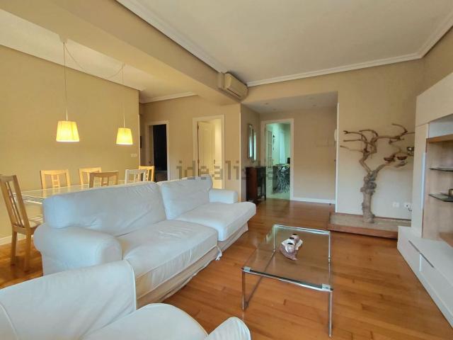 Piso en venta en Bergara, Guipúzcoa