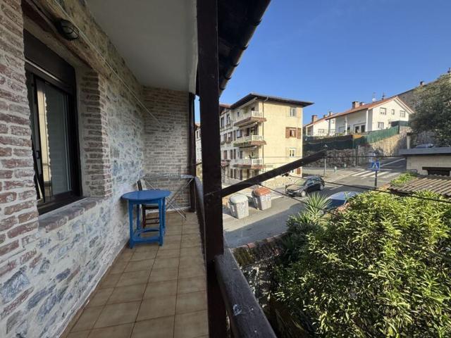 Piso en venta en Bergara, Guipúzcoa