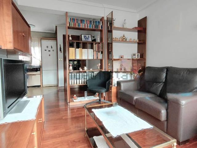 Piso en venta en Bergara, Guipúzcoa