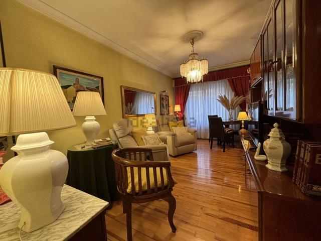 Piso en venta en Bergara, Guipúzcoa