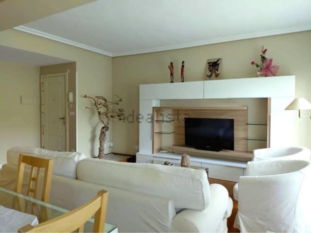 Piso en venta en Bergara, Guipúzcoa