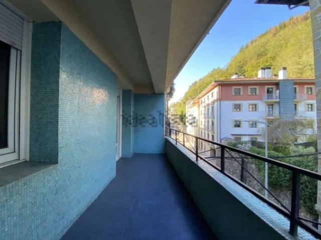 Piso en venta en Bergara, Gipuzkoa