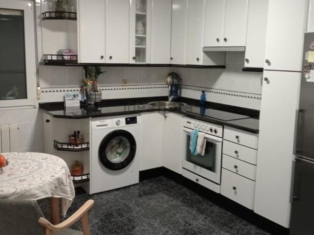 Piso en venta en Bergara, Guipúzcoa