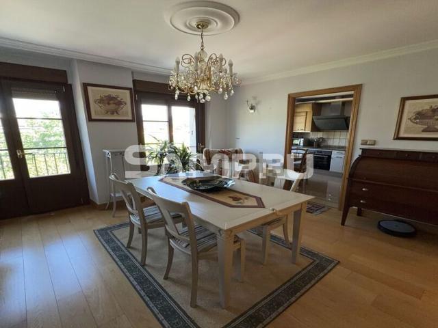 Piso en venta en Bergara, Gipuzkoa