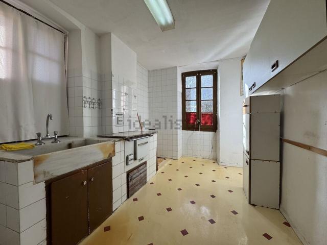 Piso en venta en Bergara, Guipúzcoa