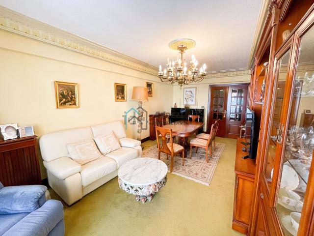 Piso en venta en Bermeo, Guipúzcoa