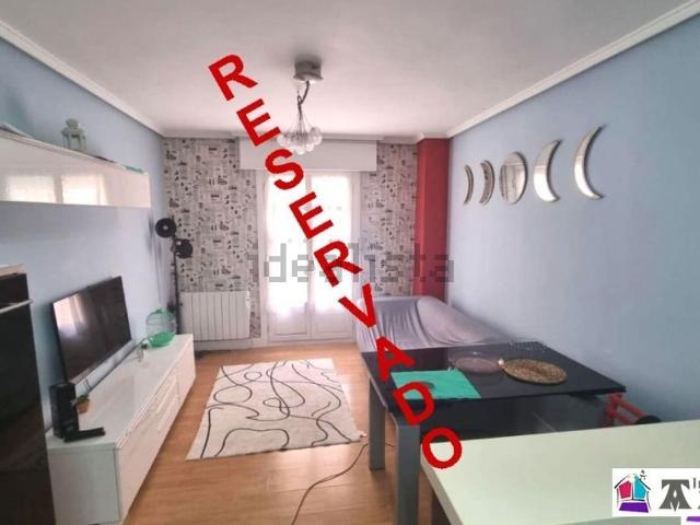 Piso en venta en Bermeo