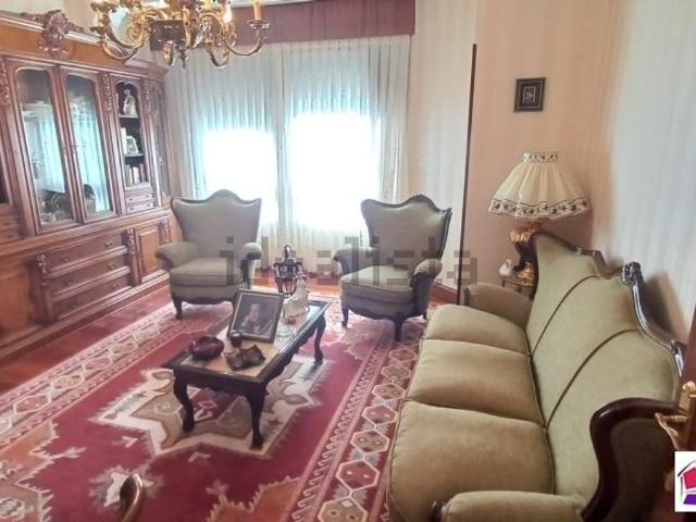 Piso en venta en Bermeo