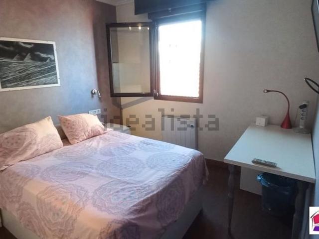 Piso en venta en Bermeo