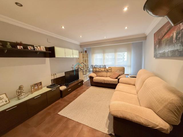 Piso en venta en Bermeo, Guipúzcoa