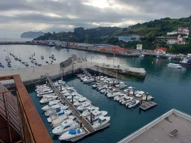 Piso en venta en Bermeo
