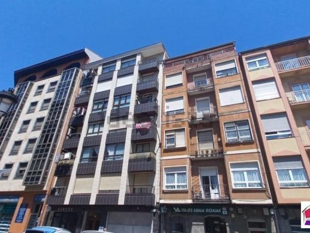 Piso en venta en Bermeo
