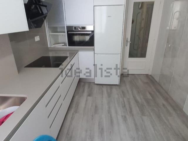 Piso en venta en Bermeo
