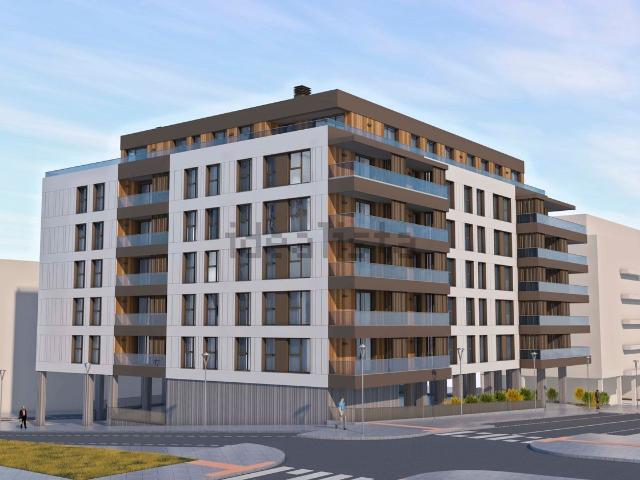 Piso en venta en Bermeo, Guipúzcoa