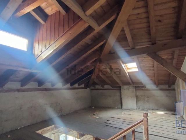 Piso en venta en Bermeo