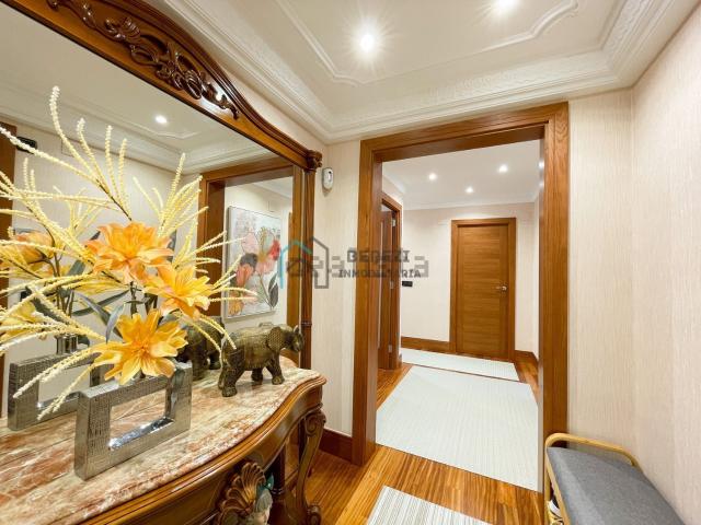 Piso en venta en Bermeo, Guipúzcoa