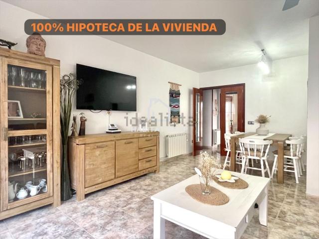 Piso en venta en Gironès, Catalunya