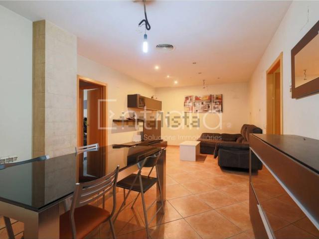 Piso en venta en Gironès, Catalunya