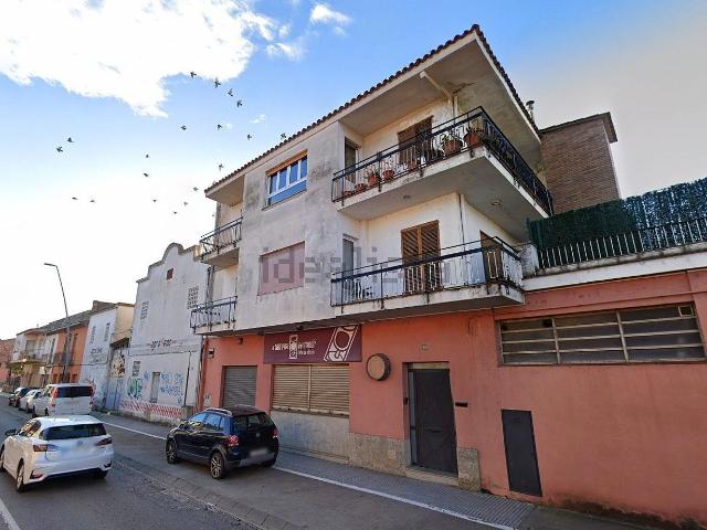 Piso en venta en Gironès, Catalunya