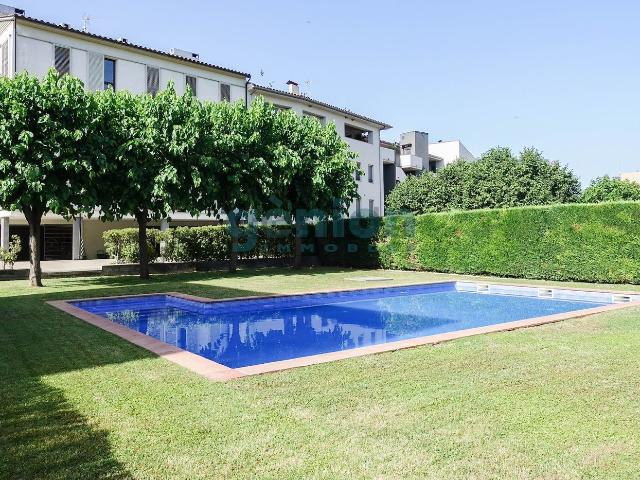 Piso en venta en Gironès, Catalunya