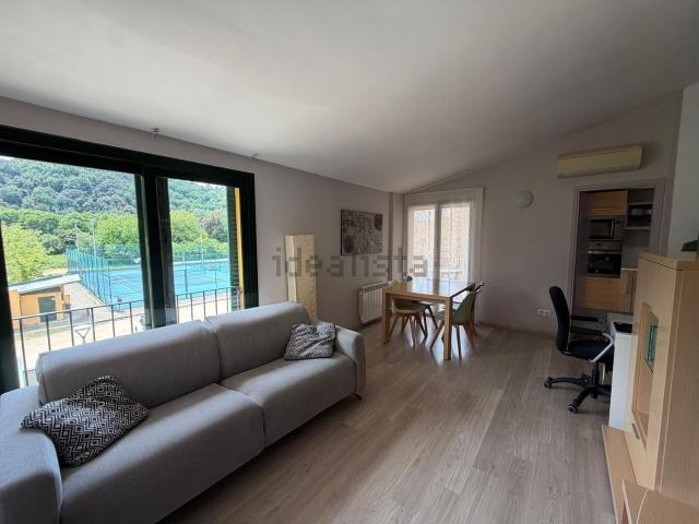 Dúplex en venta en Gironès, Catalunya