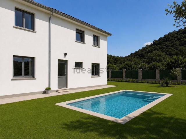 Ático en venta en Gironès, Catalunya
